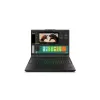 Laptop Lenovo ThinkPad P16 Gen 3 21RQ000LIV 16" IPS 96GB NVIDIA RTX PRO 3000 SSD:1TB Windows 11 Pro