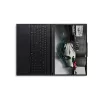 Laptop Lenovo ThinkPad P16 Gen 3 21RQ000LIV 16" IPS 96GB NVIDIA RTX PRO 3000 SSD:1TB Windows 11 Pro