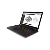 Laptop Lenovo ThinkPad P16 Gen 3 21RQ000LIV 16" IPS 96GB NVIDIA RTX PRO 3000 SSD:1TB Windows 11 Pro