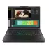 Laptop Lenovo ThinkPad P16 Gen 3 21RQ000LIV 16" IPS 96GB NVIDIA RTX PRO 3000 SSD:1TB Windows 11 Pro