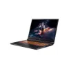 מחשב נייד Acer Nitro V17 AI NH.QWKEC.001 17.3" IPS 16GB RTX 4050 SSD:512GB מחשב נייד Acer Nitro V17 AI NH.QWKEC.001 17.3" IPS 16GB RTX 4050 SSD:512GB
