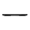 מחשב נייד Acer Nitro V17 AI NH.QWKEC.001 17.3" IPS 16GB RTX 4050 SSD:512GB מחשב נייד Acer Nitro V17 AI NH.QWKEC.001 17.3" IPS 16GB RTX 4050 SSD:512GB