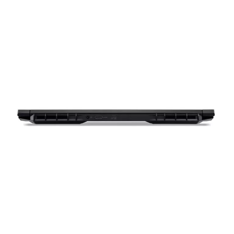 מחשב נייד Acer Nitro V17 AI NH.QWKEC.001 17.3" IPS 16GB RTX 4050 SSD:512GB מחשב נייד Acer Nitro V17 AI NH.QWKEC.001 17.3" IPS 16GB RTX 4050 SSD:512GB