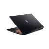 מחשב נייד Acer Nitro V17 AI NH.QWKEC.001 17.3" IPS 16GB RTX 4050 SSD:512GB מחשב נייד Acer Nitro V17 AI NH.QWKEC.001 17.3" IPS 16GB RTX 4050 SSD:512GB