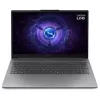 Ноутбук Lenovo LOQ-E 15IRX11 83LK009LIV