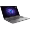 Ноутбук Lenovo LOQ-E 15IRX11 83LK009LIV
