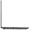 Ноутбук Lenovo LOQ-E 15IRX11 83LK009LIV
