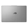 Ноутбук Lenovo LOQ-E 15IRX11 83LK009LIV