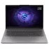 Ноутбук Lenovo LOQ-E 15IRX11 83LK009LIV