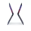 מחשב נייד Lenovo IdeaPad Slim 5 16AHP11 83S40013IV 16" OLED 32GB AMD Radeon 780M SSD:1TB Windows 11