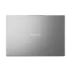 מחשב נייד Lenovo IdeaPad Slim 5 16AHP11 83S40013IV 16" OLED 32GB AMD Radeon 780M SSD:1TB Windows 11