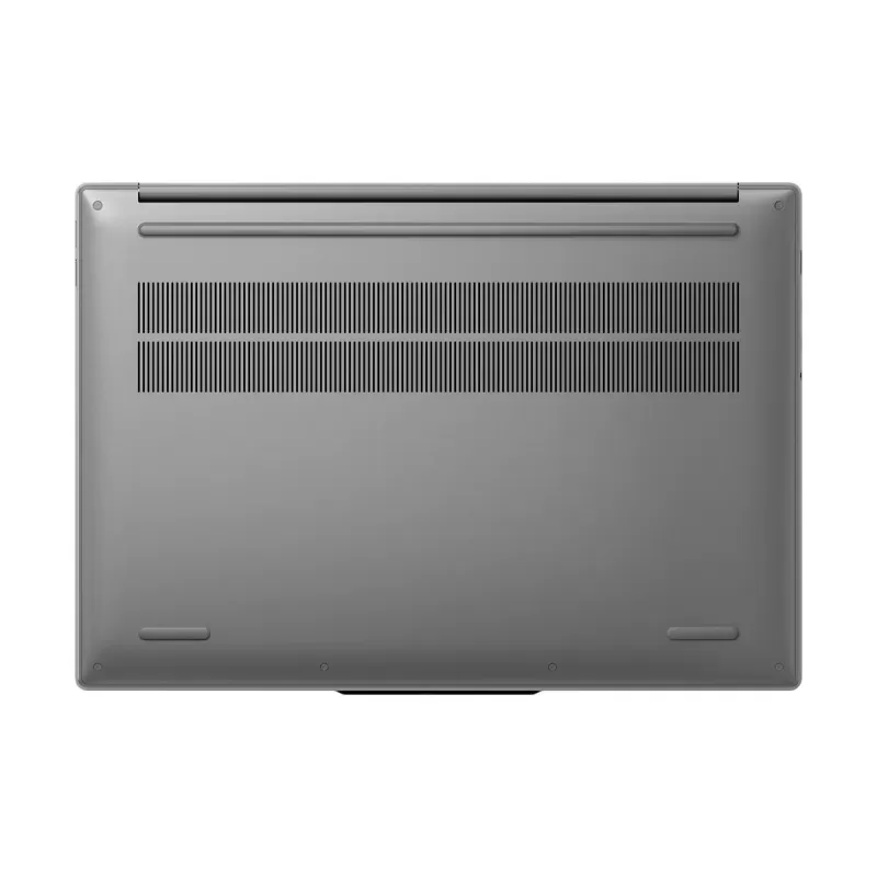 מחשב נייד Lenovo IdeaPad Slim 5 16AHP11 83S40013IV 16" OLED 32GB AMD Radeon 780M SSD:1TB Windows 11