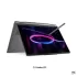 מחשב נייד Lenovo Yoga 7 2-in-1 16 83TE001UIV 16" OLED 32GB SSD:512GB Windows 11
