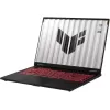 Ноутбук Asus TUF Gaming A16 R9-8940HX 32GB 2TB NVMe RTX 5060 FA608PM-RV031 16" Anti-Glare 32GB RTX 5060 SSD:2TB Ноутбук Asus TUF Gaming A16 R9-8940HX 32GB 2TB NVMe RTX 5060 FA608PM-RV031 16" Anti-Glare 32GB RTX 5060 SSD:2TB