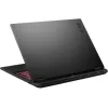 Ноутбук Asus TUF Gaming A16 R9-8940HX 32GB 2TB NVMe RTX 5060 FA608PM-RV031 16" Anti-Glare 32GB RTX 5060 SSD:2TB Ноутбук Asus TUF Gaming A16 R9-8940HX 32GB 2TB NVMe RTX 5060 FA608PM-RV031 16" Anti-Glare 32GB RTX 5060 SSD:2TB