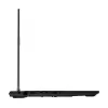 Ноутбук Asus TUF Gaming A16 R9-8940HX 32GB 2TB NVMe RTX 5060 FA608PM-RV031 16" Anti-Glare 32GB RTX 5060 SSD:2TB Ноутбук Asus TUF Gaming A16 R9-8940HX 32GB 2TB NVMe RTX 5060 FA608PM-RV031 16" Anti-Glare 32GB RTX 5060 SSD:2TB