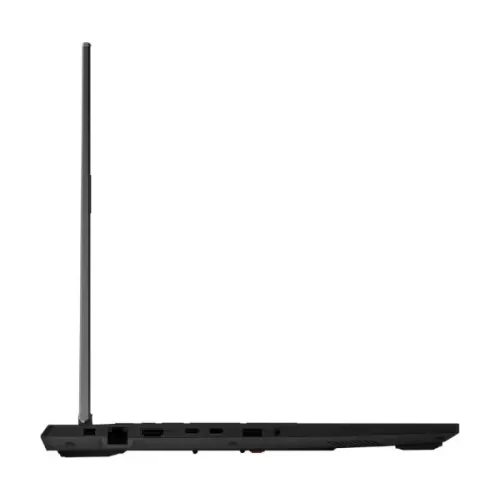 Ноутбук Asus TUF Gaming A16 R9-8940HX 32GB 2TB NVMe RTX 5060 FA608PM-RV031 16" Anti-Glare 32GB RTX 5060 SSD:2TB Ноутбук Asus TUF Gaming A16 R9-8940HX 32GB 2TB NVMe RTX 5060 FA608PM-RV031 16" Anti-Glare 32GB RTX 5060 SSD:2TB