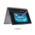 מחשב נייד Lenovo ThinkBook 14 2-in-1 Gen 6 22AR002RIV 14" IPS 16GB SSD:512GB