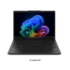 מחשב נייד Lenovo ThinkPad L14 Gen 7 21X2002MIV 14" IPS 16GB SSD:1TB Windows 11 Pro