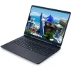 Laptop Dell Alienware 16 Aurora AC16250 AL-RD33-17024
