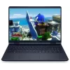 Laptop Dell Alienware 16 Aurora AC16250 AL-RD33-17024