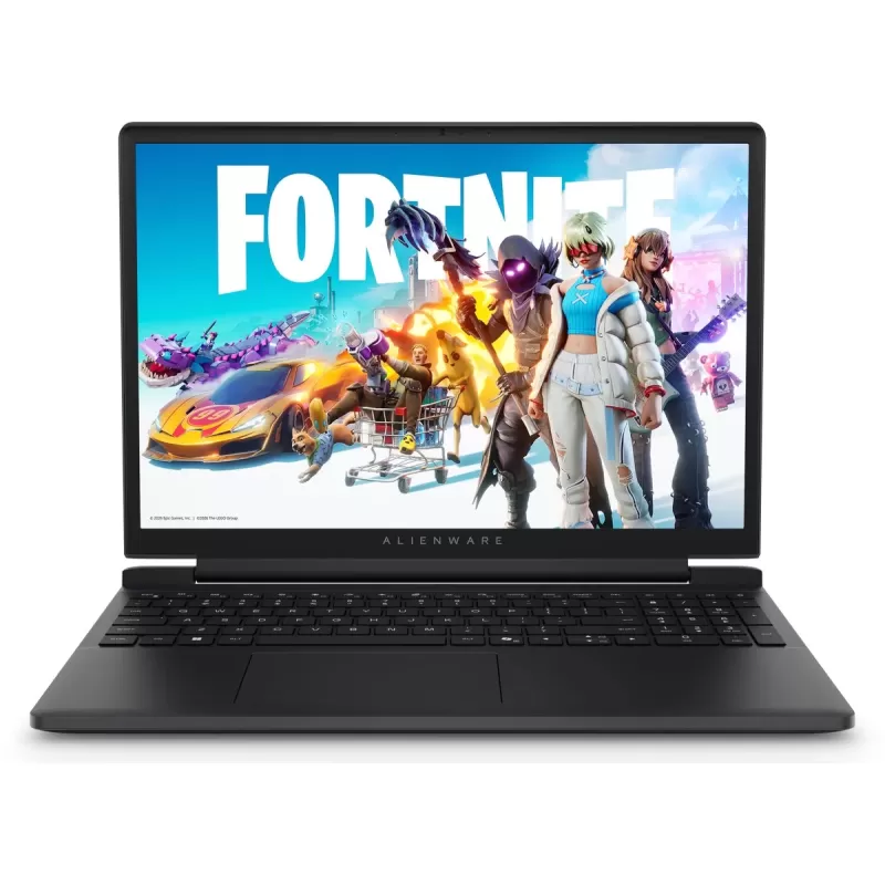 Laptop Dell Alienware 15 DA15260 AL-RD33-17063