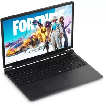 Laptop Dell Alienware 15 DA15260 AL-RD33-17063