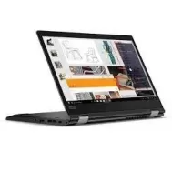 Laptop Lenovo ThinkPad T14s 2-in-1 Gen 2 21YY002KIV 14" WUXGA IPS 32GB SSD:512GB Windows 11 Pro Color:black Laptop Lenovo ThinkPad T14s 2-in-1 Gen 2 21YY002KIV 14" WUXGA IPS 32GB SSD:512GB Windows 11 Pro Color:black