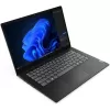 Laptop Lenovo V14 G5 IRL 83GU00E4IV 14" TN 16GB SSD:512GB