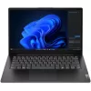 Laptop Lenovo V14 G5 IRL 83GU00E4IV 14" TN 16GB SSD:512GB