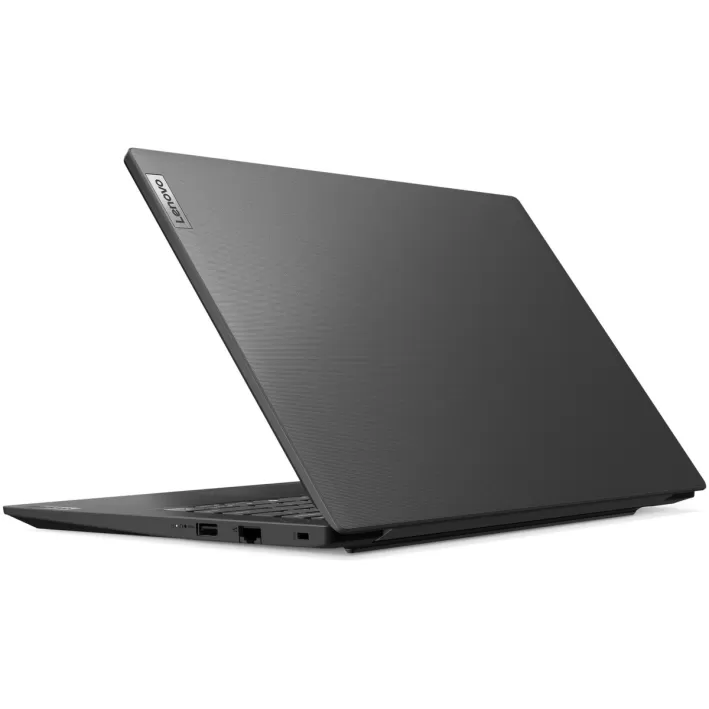 Laptop Lenovo V14 G5 IRL 83GU00E4IV 14" TN 16GB SSD:512GB