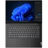 Laptop Lenovo V14 G5 IRL 83GU00E4IV 14" TN 16GB SSD:512GB