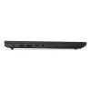 Laptop Lenovo V14 G5 IRL 83GU00E4IV 14" TN 16GB SSD:512GB