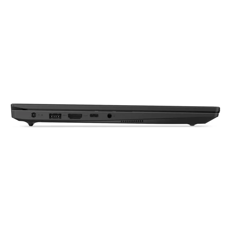 Laptop Lenovo V14 G5 IRL 83GU00E4IV 14" TN 16GB SSD:512GB