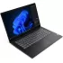 Laptop Lenovo V14 G5 IRL 83GU00E4IV 14" TN 16GB SSD:512GB