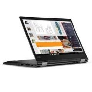 Laptop Lenovo ThinkPad X13 Detachable Gen 1 21U60015IV 2.8K IPS 16GB SSD:512GB Windows 11 Pro Color:black Laptop Lenovo ThinkPad X13 Detachable Gen 1 21U60015IV 2.8K IPS 16GB SSD:512GB Windows 11 Pro Color:black