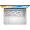 Laptop Asus Vivobook S16 S3607VA Core 7 240H 16GB 1TB W11H silver S3607VA-RP140W 16" WUXGA IPS 16GB SSD:1TB Windows 11
