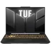 מחשב נייד Asus TUF Gaming F16 FX607VJR FX607VJR-TU295 16" WUXGA Anti-Glare 16GB RTX 3050 SSD:512GB צבע אפור - יבואן רשמי מחשב נייד Asus TUF Gaming F16 FX607VJR FX607VJR-TU295 16" WUXGA Anti-Glare 16GB RTX 3050 SSD:512GB צבע אפור - יבואן רשמי