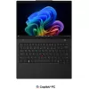 מחשב נייד Lenovo ThinkPad L14 Gen 7 21X2002VIV 14" WUXGA IPS 64GB SSD:1TB Windows 11 Pro צבע שחור