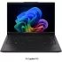 מחשב נייד Lenovo ThinkPad L14 Gen 7 21X2002VIV 14" WUXGA IPS 64GB SSD:1TB Windows 11 Pro צבע שחור