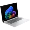 Laptop HP OmniBook X Flip 16-as0004nj BT0G3EA 16" WUXGA IPS 16GB SSD:512GB Windows 11 Laptop HP OmniBook X Flip 16-as0004nj BT0G3EA 16" WUXGA IPS 16GB SSD:512GB Windows 11