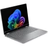 מחשב נייד HP OmniBook X Flip 14-kb0000nj E6VA0EA 14" WUXGA IPS 16GB SSD:512GB Windows 11 מחשב נייד HP OmniBook X Flip 14-kb0000nj E6VA0EA 14" WUXGA IPS 16GB SSD:512GB Windows 11