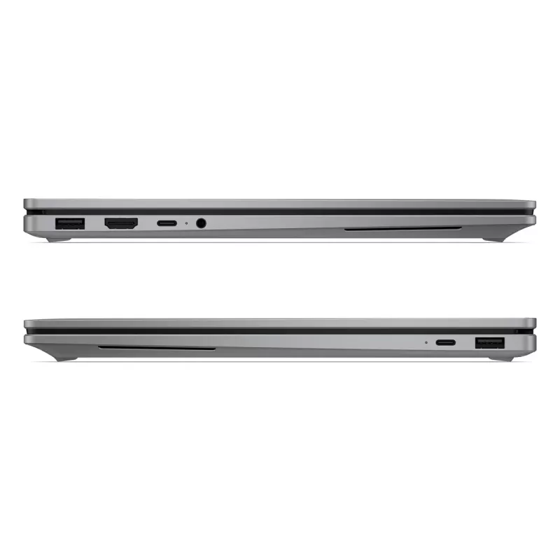 מחשב נייד HP OmniBook X Flip 14-kb0000nj E6VA0EA 14" WUXGA IPS 16GB SSD:512GB Windows 11 מחשב נייד HP OmniBook X Flip 14-kb0000nj E6VA0EA 14" WUXGA IPS 16GB SSD:512GB Windows 11