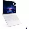 Gaming Laptop Lenovo Legion 7 16IAX10 white 83KY0044IV Gaming Laptop Lenovo Legion 7 16IAX10 white 83KY0044IV