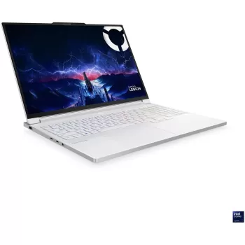 Игровой Ноутбук Lenovo Legion 7 16IAX10 white 83KY0044IV Игровой Ноутбук Lenovo Legion 7 16IAX10 white 83KY0044IV