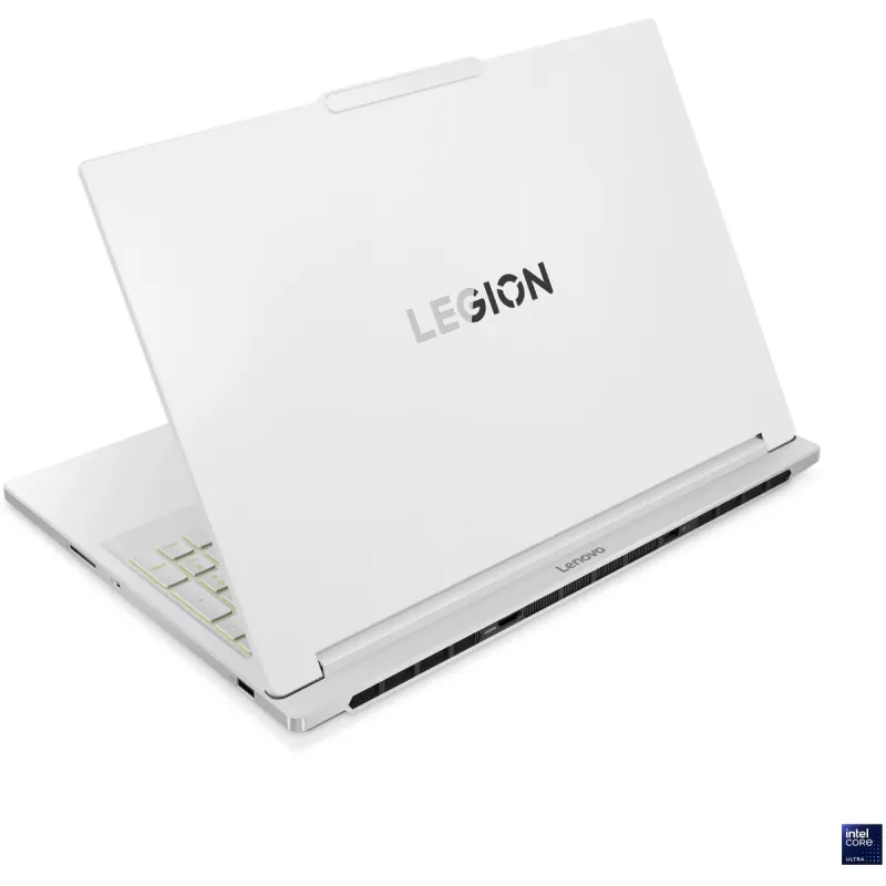 Gaming Laptop Lenovo Legion 7 16IAX10 white 83KY0044IV Gaming Laptop Lenovo Legion 7 16IAX10 white 83KY0044IV