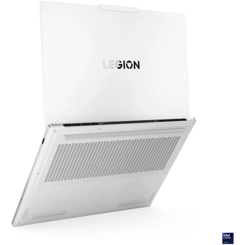 Gaming Laptop Lenovo Legion 7 16IAX10 white 83KY0044IV Gaming Laptop Lenovo Legion 7 16IAX10 white 83KY0044IV