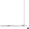 Gaming Laptop Lenovo Legion 7 16IAX10 white 83KY0044IV Gaming Laptop Lenovo Legion 7 16IAX10 white 83KY0044IV