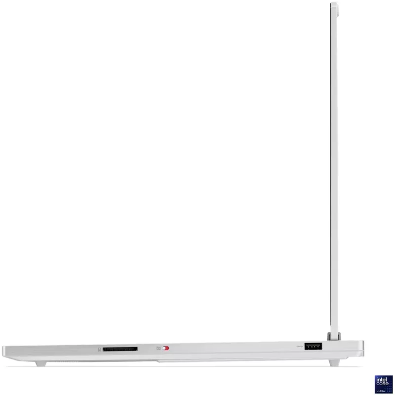 Gaming Laptop Lenovo Legion 7 16IAX10 white 83KY0044IV Gaming Laptop Lenovo Legion 7 16IAX10 white 83KY0044IV