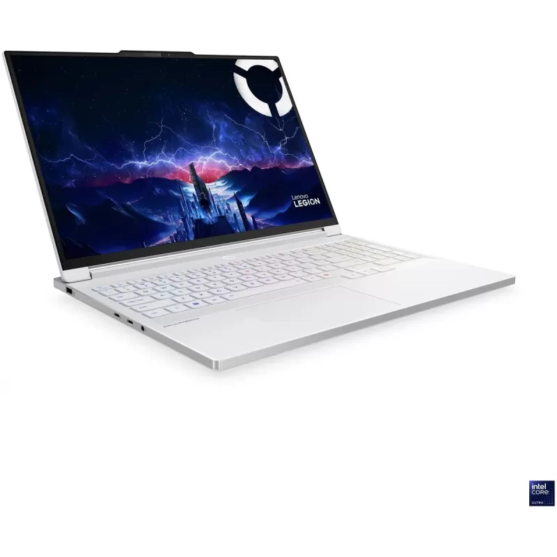 Gaming Laptop Lenovo Legion 7 16IAX10 white 83KY0044IV Gaming Laptop Lenovo Legion 7 16IAX10 white 83KY0044IV